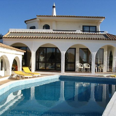 Willa Quinta Das Flores Albufeira Pokój zdjęcie