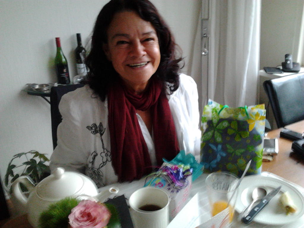 Willa Quinta Das Flores Albufeira Zewnętrze zdjęcie